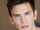 Devon Graye