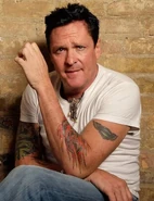 Michael Madsen.jpg (48 KB) Michael Madsen (July 3rd)