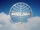 Pan Am