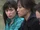 Torchwood: Countrycide