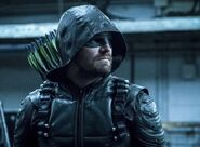 Arrow 6x16 006