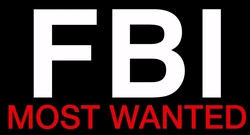 FBI: Most Wanted (2020) | TV Database Wiki | Fandom