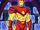 Iron Man: The Animated Series/Season 2