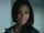 Abbie Mills