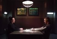 Supergirl 2x12 001.jpg (47 KB)