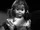 Twilight Zone: Living Doll