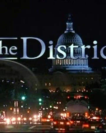 The District Tv Database Wiki Fandom Every episode is a completely new, magnificent story with new crime, new case and new characters. the district tv database wiki fandom