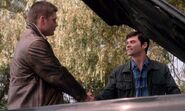 Supernatural 4x03 002