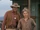 Gunsmoke 18x06 001.jpg