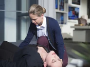 Supergirl 3x12 001.jpg (91 KB)
