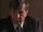 The X-Files: Musings of a Cigarette Smoking Man