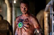 "Metallo" Smallville