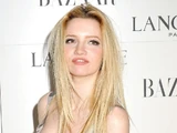 Talulah Riley