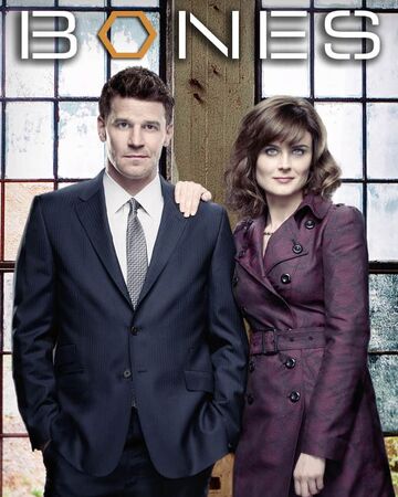 Bones Tv Database Wiki Fandom La doctora brennan esta decida a tener un hijo por su cuenta y le pide a booth que le done su esperma. bones tv database wiki fandom