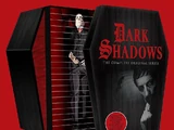Dark Shadows: The Complete Original Series