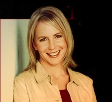 Marti Noxon