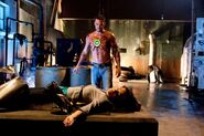 Smallville 9x02 001