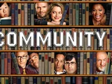 Community