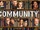 Community