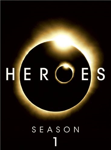 【DVD】HEROES/ヒーローズシーズン１ BOX 1～シーズン３BOX１ Amazon.co.jp: HEROES/ヒーローズ シーズン3 DVD-BOX1