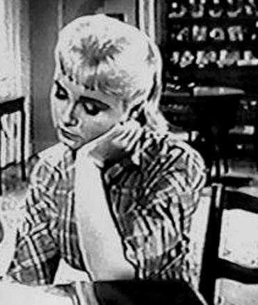 Category:Russi Taylor/Characters | TV Database Wiki | Fandom