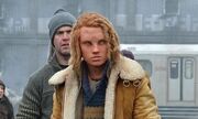 Defiance 3x07 003