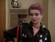Hammer House of Horror 1x03 006