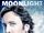 Moonlight