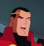 Superman TAS 1x02 009