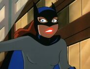 Batman TAS 2x01 016