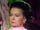 Elizabeth Collins Stoddard/DS PT