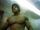 Incredible Hulk 3x18 001.jpg