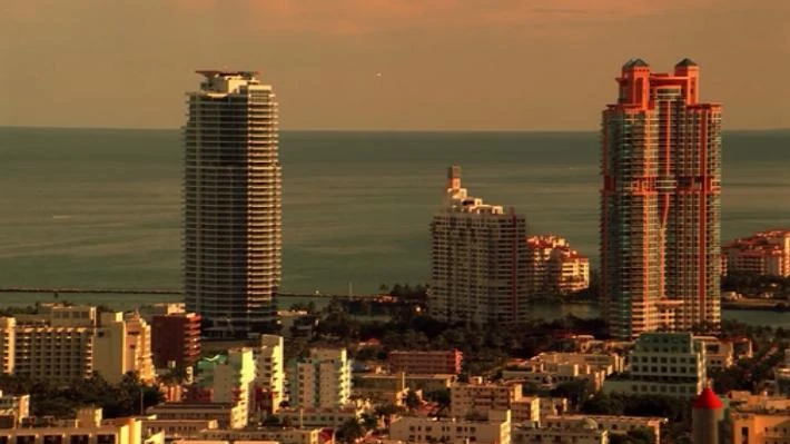 Miami Dade County Tv Database Wiki Fandom