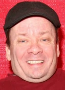 Ed Gale.jpg (69 KB) Ed Gale (May 27th)