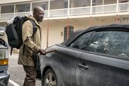 FTWD 4x01 003