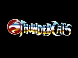 ThunderCats