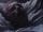 American Horror Story 11x09 003.jpg