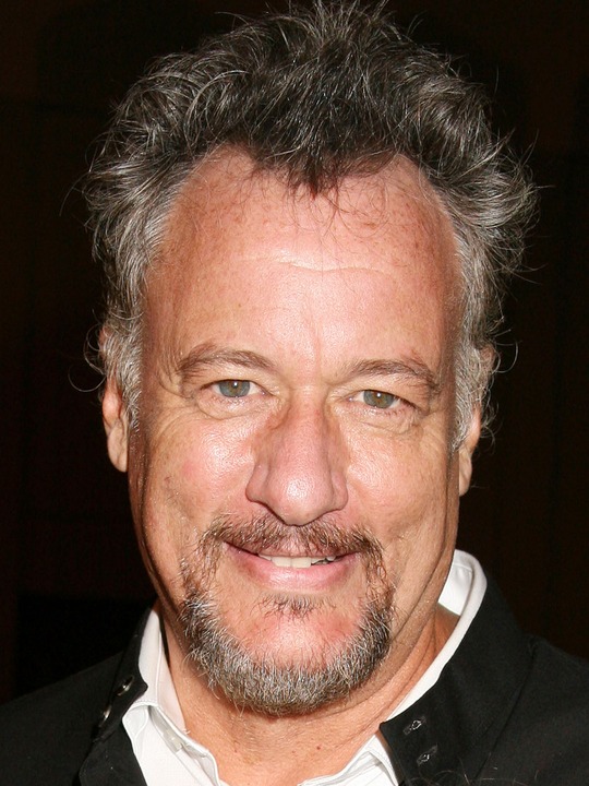 John De Lancie TV Database Wiki Fandom   Latest