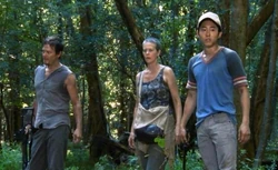 Walking Dead 2x02 001