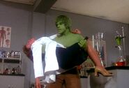 Incredible Hulk 4x06 001