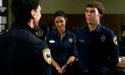 The Gates 1x01 008
