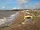Barry Island
