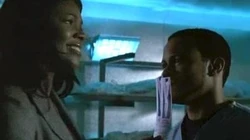 Night Stalker 1x08 001