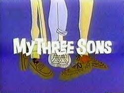 My Three Sons.jpg