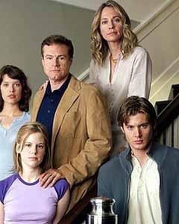 tv database wiki fandom