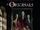 The Originals - The Complete First Season - Blu-ray.jpg