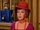Batman: The Entrancing Dr. Cassandra