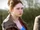 Doctor Who 5x07 001.jpg