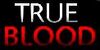 True Blood logo