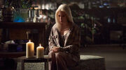 Defiance 3x09 002
